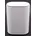 HyperBox 5G