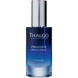 thalgo Prodige des Océans Serum 30 ml