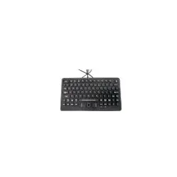 HONEYWELL Tastatur - robust - DB9