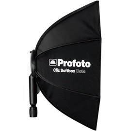 Profoto Clic Softbox Octa (101303)