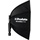 Profoto Clic Softbox Octa (101303)