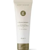 Glow25 Glow25® Kollagen Booster Cream