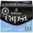 Lungo Mild Roast Kaffeekapseln 10 St.