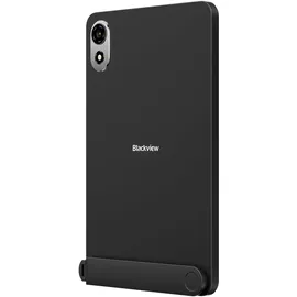 Blackview ZENO 1 6 GB RAM 256 GB Black