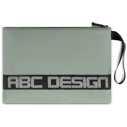 ABC DESIGN Organizer Classic pine