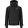 SOS Samkos Skijacke schwarz 2XL