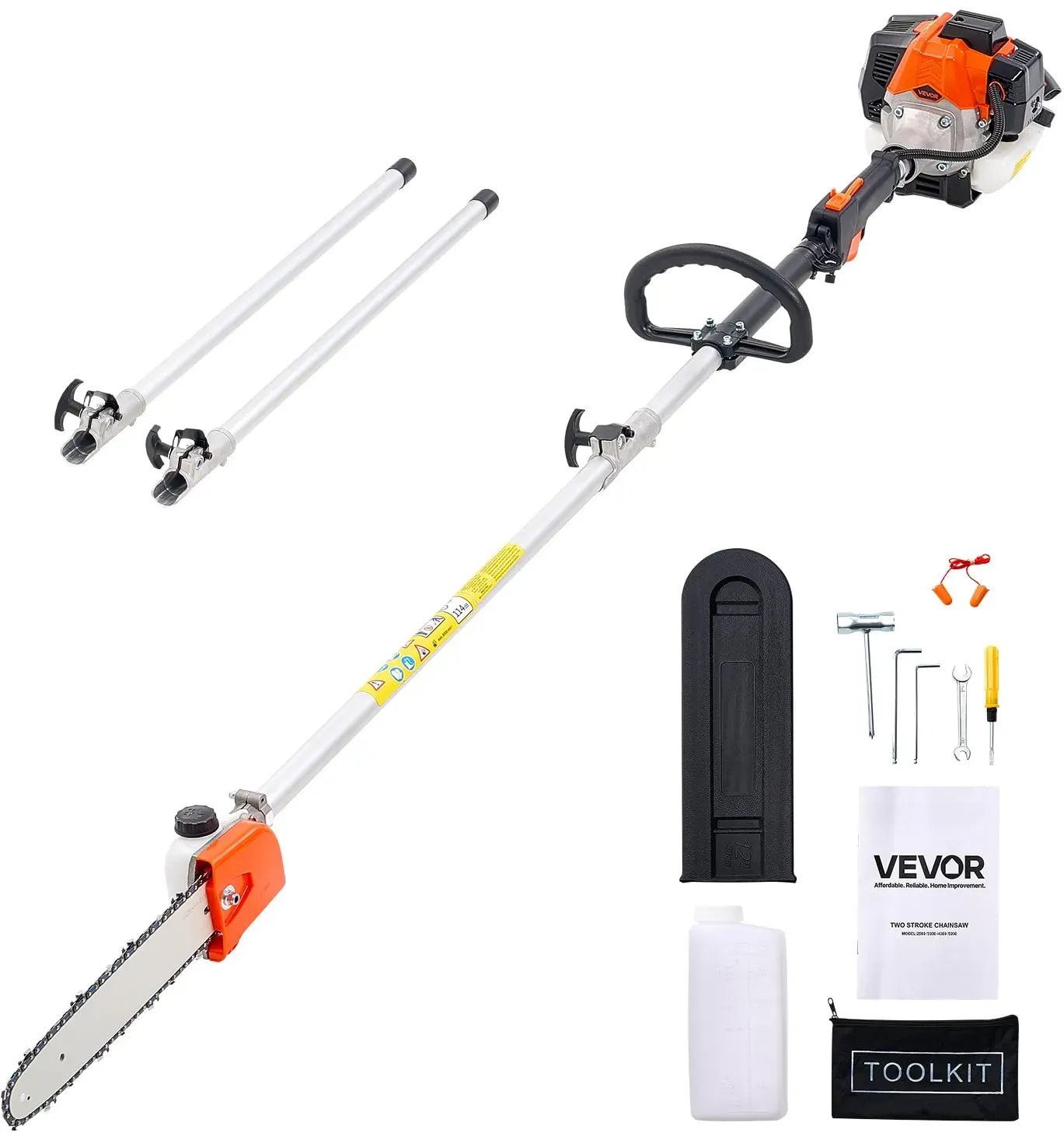 benzin motors�ge