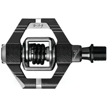 Crankbrothers Candy 7 Schwarz