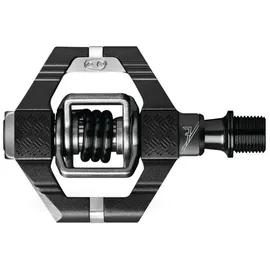 Crankbrothers Candy 7 Schwarz