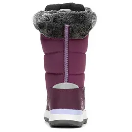 Kamik Prairie 2" blackberry (BBE) 34