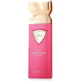 French Avenue An Equestrian Series Olena Eau de Parfum 100 ml