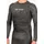 Orca Neoprenanzug Athlex Flow Schwarz 11