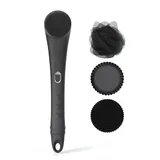 AILORIA 50399321 Badeschwamm/Bürste