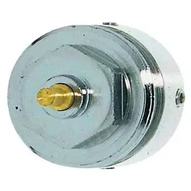 HEIMEIER Adapter für Danfoss RAV-Ventile