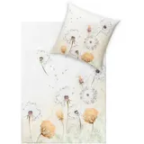 Estella Bettwäsche - B/L ca. 155,00x220,00