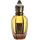 Xerjoff Hayat Parfum 100 ml
