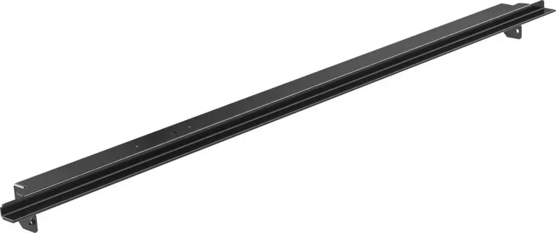 Miele ESWKL 60 Zubehör Backen und Dampfgaren 11179710