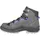 Lowa Kody EVO GTX Mid JR anthrazit/blau (9743) 37
