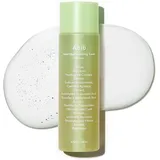Abib Heartleaf Calming Toner Skin Booster 200 ml