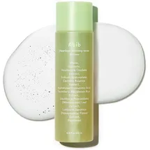 Abib Heartleaf Calming Toner Skin Booster 200 ml