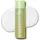 Abib Heartleaf Calming Toner Skin Booster 200 ml