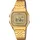 Casio La680wega-9er Uhr Yellow One Size