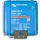 Victron Energy Orion XS 50A 12V