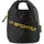 La Sportiva Granite Chalk Chalk Schwarz