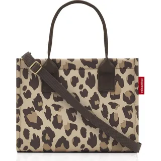 Reisenthel Daily Shopper XS Braun Damen (44.99 € / )