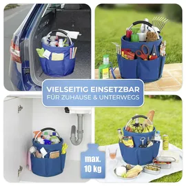 Maximex Universal Reinigungs-Caddy