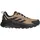 adidas Terrex Anylander Rain.rdy Wanderschuhe - Cardboard / Core Black / Shadow Olive - EU 44 2/3
