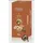 Cremesso Dallmayr Crema d'Oro Intensa,