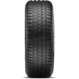 Vredestein 255/40 R21 102Y Quatrac PRO+ XL