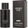 Giorgio Armani Code Homme Parfum 75 ml