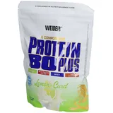 Citrus-Quark Pulver 500 g