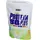 Weider Protein 80 Plus Citrus-Quark Pulver 500 g