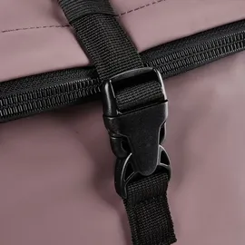 BENCH Hydro Rucksack Malve