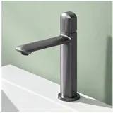 mai & mai WAO-1190 Einhandmischer Grau