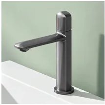 mai & mai WAO-1190 Einhandmischer Grau