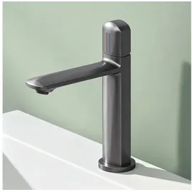 mai & mai WAO-1190 Einhandmischer Grau