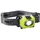 Peli 2755Z0: ATEX Zone 0 Ex-Schutz LED-Stirnlampe, Premium-Stirnlampe, Hohe Qualität für Industrie, Handwerker, Feuerwehr, IP54 staub- und spritzwassergeschützt, 115 Lumen, Farbe: Gelb