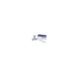BSN Medical Zink-Gel-Binde 10 x 10 cm 1 St