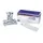 BSN Medical Zink-Gel-Binde 10 x 10 cm 1 St