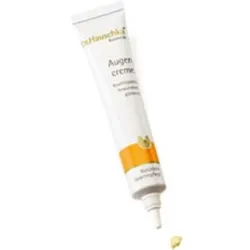 Dr. Hauschka Augencreme 12.5ml