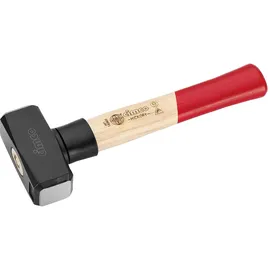 CIMCO Sicherheits-Fäustel 1250 g