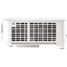ViewSonic PX701-4K