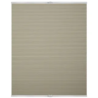 120 x 130 cm Creme