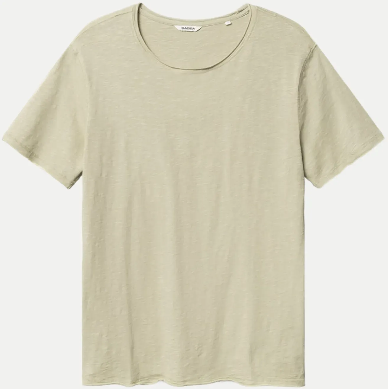T-Shirt Kostant Beige M