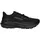 Brooks Ghost 17 GTX Damen Black/Black/Ebony 42