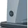 Graef Sliced Kitchen SKS S11000